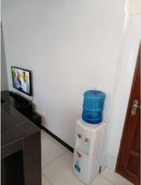 Legacysuite